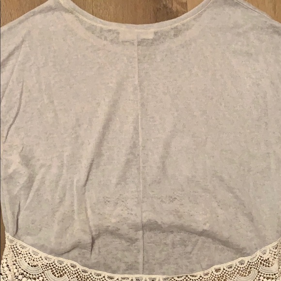 Abercrombie & Fitch - Picture 8 of 10